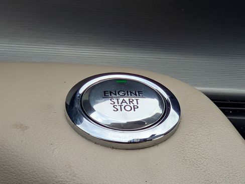 Used 2023 Lincoln Aviator 2WD image 18