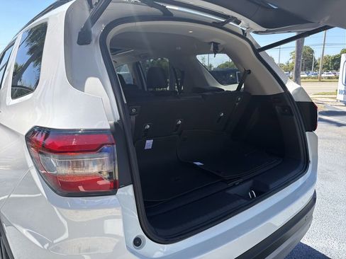 Used 2023 Honda Pilot Elite image 25