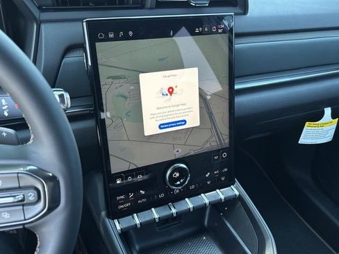 New 2026 GMC Terrain AT4 image 13