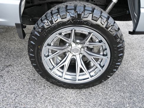 New 2025 Ford F150 XLT w/ Equipment Group 302A MID image 14