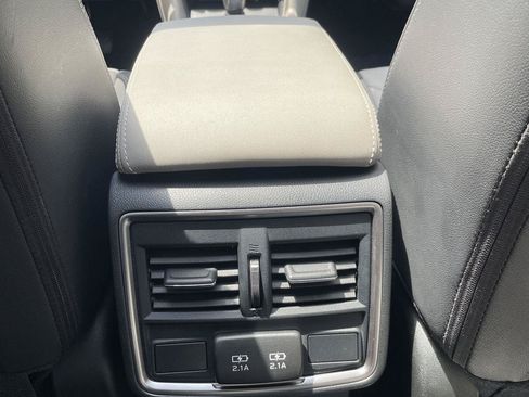Used 2020 Subaru Forester Limited AWD/4WD image 23