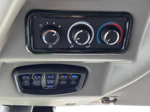 New 2026 GMC Savana 2500 Extended w/ Driver Convenience Package RWD image 30