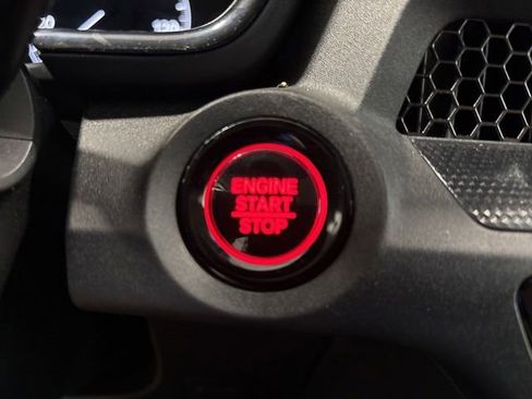 Certified 2023 Honda CR-V LX image 29