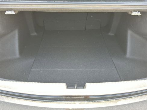 New 2025 Acura TLX SH-AWD w/ A-SPEC Pkg image 20