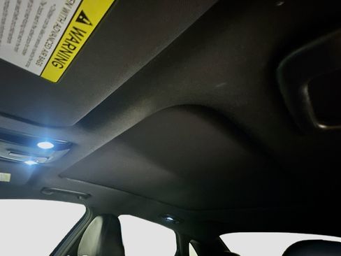 Used 2022 Kia K5 GT-Line w/ GT-Line Awd Premium Package image 27