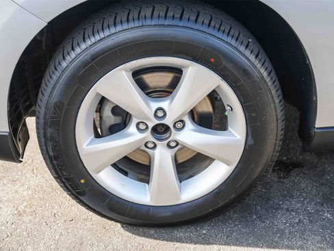 Used 2012 Lexus RX 350 AWD image 9