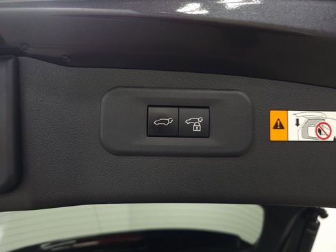 Used 2024 Lexus NX 350 AWD image 10