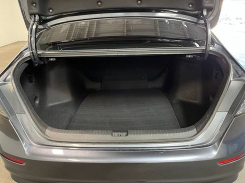 Used 2024 Honda Accord EX image 16