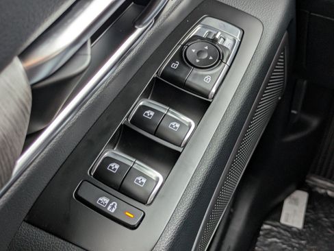 New 2025 Kia Telluride EX image 32