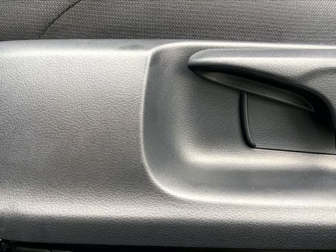 Used 2025 Toyota Corolla SE w/ SE Premium Package image 34