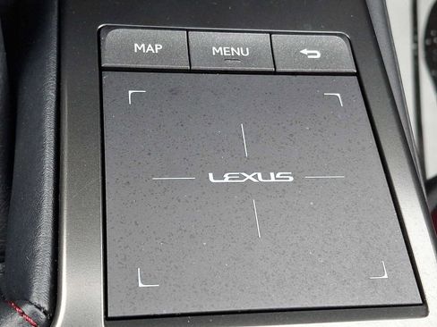 Certified 2023 Lexus GX 460 Premium image 23
