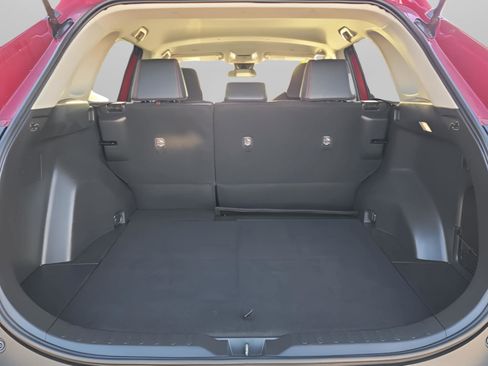 Used 2023 Toyota RAV4 Adventure image 34