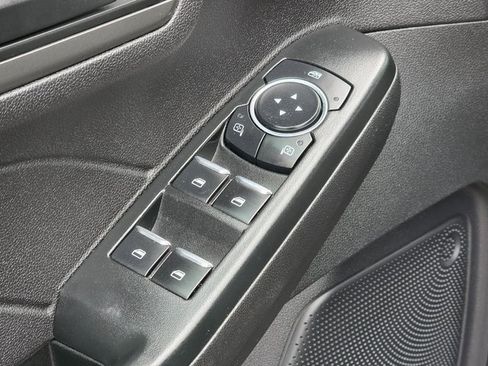 Used 2023 Ford Escape Active image 20