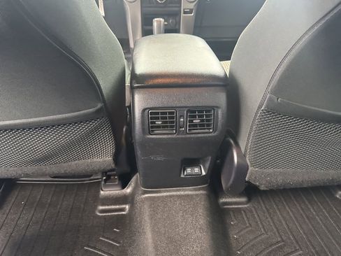 Used 2020 Toyota 4Runner SR5 image 29