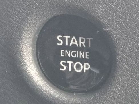 New 2026 Nissan Frontier S AWD/4WD image 12