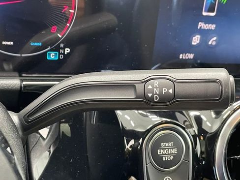 New 2026 Mercedes-Benz GLA 250 image 27