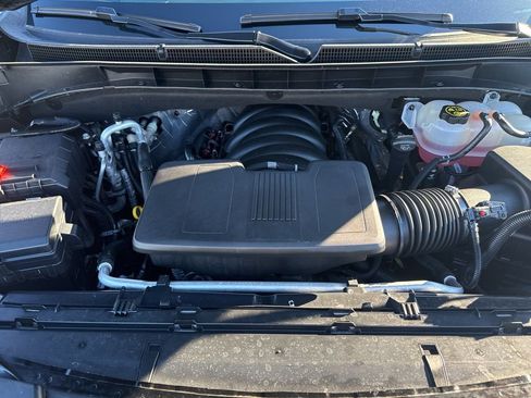 Used 2023 GMC Yukon Denali image 42