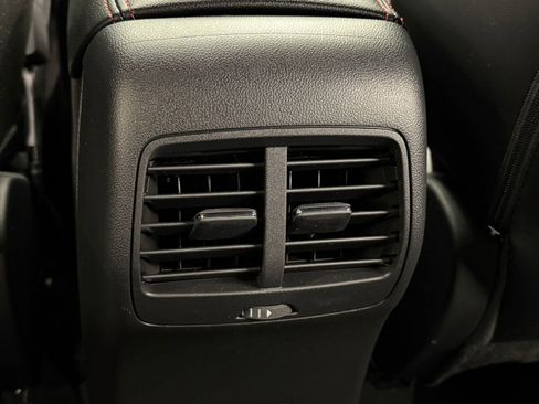 New 2026 Ford Escape ST-Line w/ Tech Pack #1 image 20