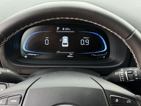 Used 2024 Hyundai Kona SEL w/ Convenience Package FWD image 35