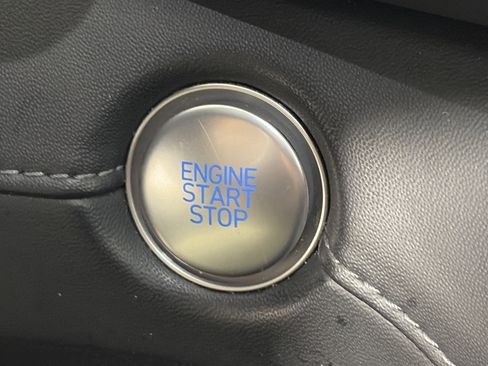 Used 2022 Hyundai Santa Fe Calligraphy image 27