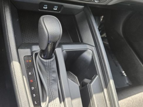 Used 2024 Honda Accord LX image 18