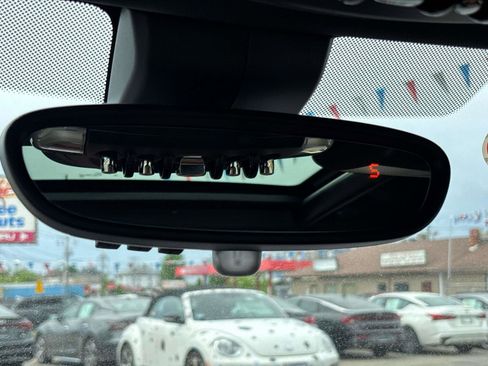 Used 2021 MINI Cooper S FWD image 24