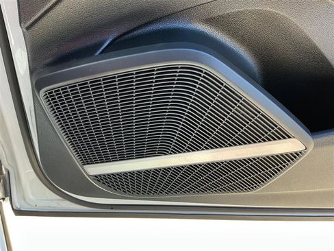 Used 2019 Audi SQ5 Premium Plus AWD/4WD image 36