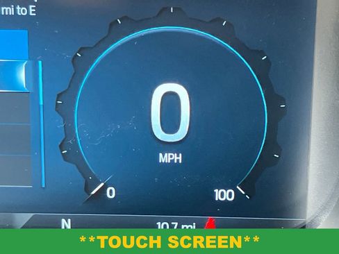 New 2026 Ford F250 XLT w/ XLT Premium Package image 22