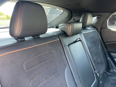 Used 2023 Ford Mustang Mach-E GT image 23