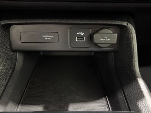 Used 2024 Honda Civic Sport image 36
