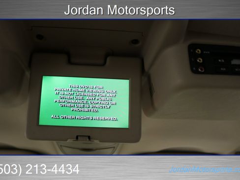 Used 2005 Ford Excursion Limited image 92