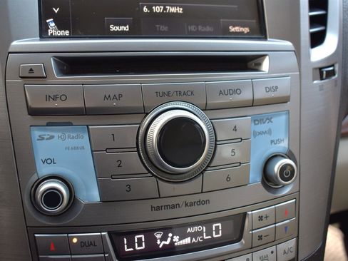 Used 2014 Subaru Outback 2.5i Limited image 25