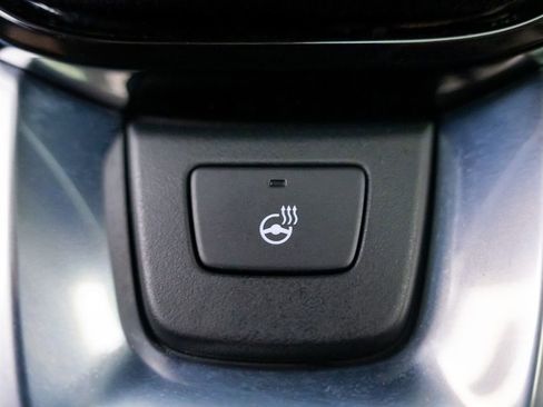 Certified 2023 Honda Pilot Elite image 24