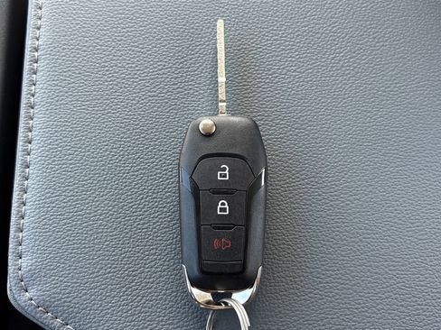 New 2026 Ford F250 XL w/ XL Driver Assist Package image 32