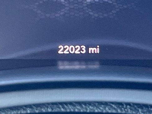 Used 2023 Dodge Charger SXT image 12