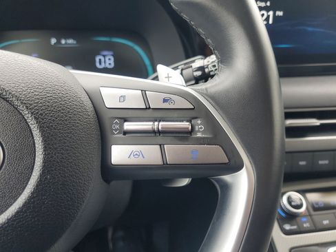 Used 2024 Hyundai Palisade XRT image 27