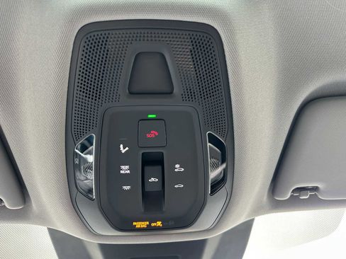 New 2025 Audi Q5 Premium image 31