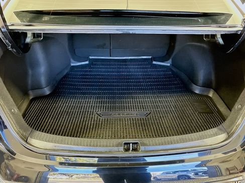 Used 2023 Toyota Corolla SE image 25