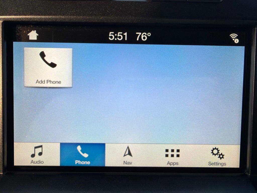 Used 2018 Ford F150 XLT w/ Equipment Group 302A Luxury AWD/4WD image 36