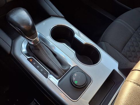 Used 2019 Chevrolet Blazer LT w/ LPO, Floor Liner Package image 24