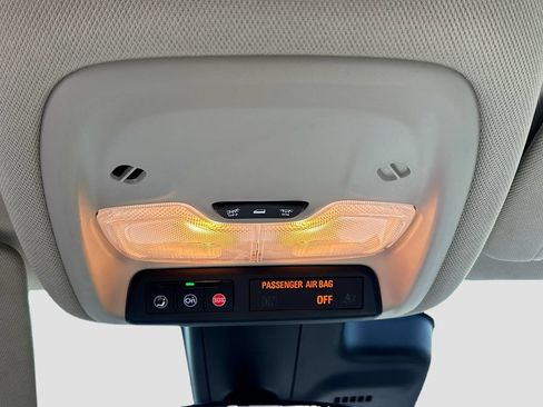 Used 2025 Buick Encore GX Preferred w/ Comfort Package FWD image 32