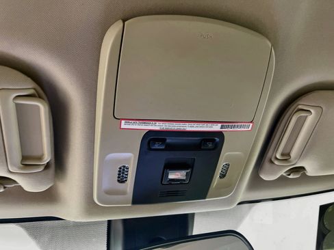 Used 2023 Toyota Camry LE FWD image 21