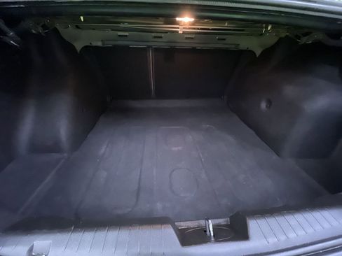 Used 2016 Chevrolet Cruze LT image 28