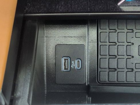 Certified 2022 Ford Expedition Max Platinum AWD/4WD image 37