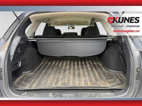 Used 2017 Subaru Outback 2.5i Premium AWD/4WD image 42