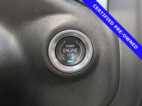Used 2022 Chevrolet Silverado 3500 LT w/ Convenience Package AWD/4WD image 36