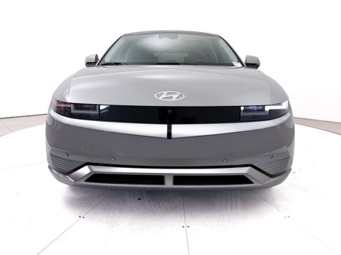 Used 2024 Hyundai Ioniq 5 Limited RWD image 13
