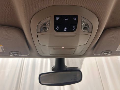 Used 2023 Chrysler Pacifica Touring-L FWD image 20