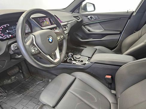 Used 2024 BMW 228i xDrive Gran Coupe w/ Convenience Package image 2