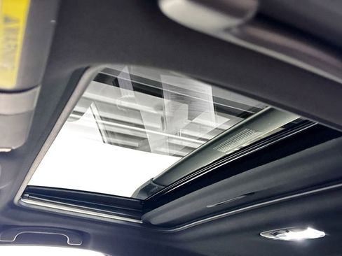 Certified 2024 Subaru Crosstrek 2.5i Sport image 19